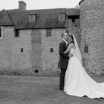 westenhanger castle wedding photography photographer