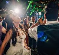Choice DJ Image