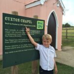 IMG 3057 e1407360058338