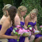 westenhanger castle photography wedding photographer