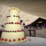 westenhanger castle photography wedding photographer