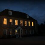 westenhanger castle photography wedding photographer