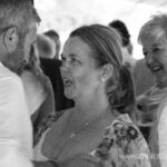 wilderness road chislehurst street party dj disco