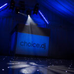 Tess & Justin - Nurstead Court, Kent 20/3/2014 1 IMG 7790