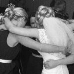 Tess & Justin - Nurstead Court, Kent 20/3/2014 5 IMG 7862