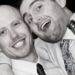 Tess & Justin - Nurstead Court, Kent 20/3/2014 4 IMG 7884