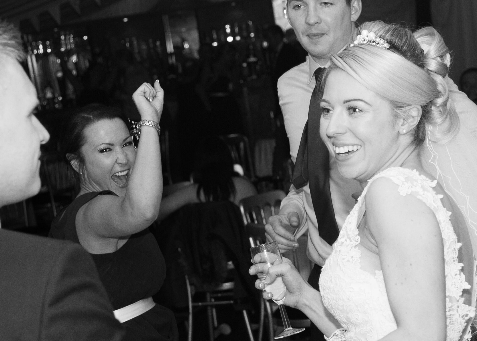 wedding photography nurstead court