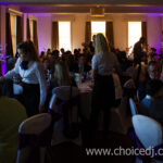 Sarah & Warren 2 IMG 7981