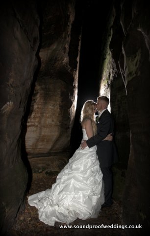 high rocks photography