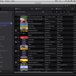 Screen Shot 2014 07 24 at 15.48.23