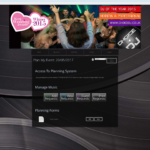 Screen Shot 2015 12 17 at 10.38.53