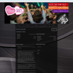 Screen Shot 2015 12 17 at 10.39.28