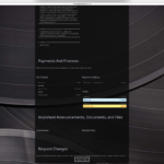 Screen Shot 2015 12 17 at 10.39.33