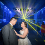 old brewery store faversham shepherd neame first dance disco