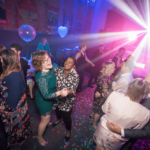 old brewery store faversham shepherd neame first dance disco