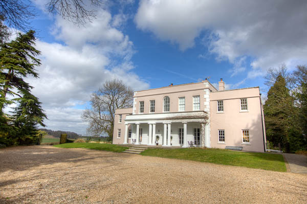 wedding dj little hermitage